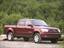 2005 Toyota Tundra Double Cab